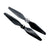 ACSL Propellers Set, CW – Image 1 | DroneNerds