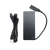 ACSL Single Battery Charger – Image 1 | DroneNerds