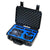 GPC DJI Avata 2 Hard Case – Image 1 | DroneNerds