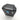 ACSL Smart Battery – Image 1 | DroneNerds