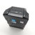 ACSL Smart Battery – Image 1 | DroneNerds