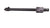 DJI Agras T40 M1 Aircraft Arm (Front Right) (Service Part) – Image 1 | DroneNerds