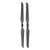 Autel Robotics Alpha Propeller (unit) (CW) Front Right – Image 1 | DroneNerds