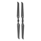 Autel Robotics Alpha Propeller (unit) (CCW) Back Right β Image 1 | DroneNerds