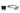 Epson Moverio BT-35E HDMI/USB-C Smart Glasses