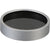 DJI Phantom 3 ND4 Filter – Image 1 | DroneNerds