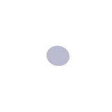 DJI Agras T30/T40/T20P Radar Fixing Base Thermal Pad (Service Part) – Image 1 | DroneNerds