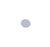 DJI Agras T30/T40/T20P Radar Fixing Base Thermal Pad (Service Part) – Image 1 | DroneNerds