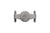 DJI OM Magnetic Phone Clamp 4 – Image 1 | DroneNerds