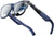 XREAL 1S AR Glasses – Image 1 | DroneNerds