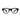 RayNeo X3 Pro AI+AR Glasses | Gemini AI, Full-Color MicroLED, Live Translation