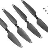 Antigravity A1 Propellers – Image 1 | DroneNerds