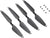 Antigravity A1 Propellers – Image 1 | DroneNerds