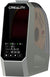 CREALITY Space Pi Filament Dryer β 360Β° Hot-Air Circulation, Fast Heating, 3.7'' LCD Touch Screen β Image 1 | DroneNerds
