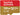 SanDisk Extreme microSDXC Card 128GB UHS-1 C10 U3 V30 4K A2