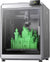 Creality K2 Plus Enclosed 3D Printer β Image 1 | DroneNerds