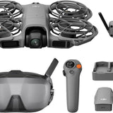 DJI Neo 2 Motion Fly More Combo – Image 1 | DroneNerds
