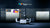 FlytBase Enterprise Base Package includes support for one (1) DJI Dock 3 (M4D/M4DT) for one (1) year. – Image 1 | DroneNerds