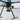 Inspired Flight IF800 - Blue Herelink + Sentera 6X Bundle – Image 1 | DroneNerds