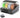 Creality Official CFS, Multi Color 3D Printer Automatically Filament System, Anti-Moisture Filament – Image 1 | DroneNerds