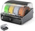 Creality Official CFS, Multi Color 3D Printer Automatically Filament System, Anti-Moisture Filament β Image 1 | DroneNerds