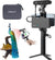 Creality 3D Scanner CR-Scan Ferret Pro for 3D Printing – Image 1 | DroneNerds