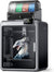 Creality K2 Pro Combo 3D Printers, Multicolor 3D Printer Machine with CFS β Image 1 | DroneNerds