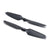 DJI Mavic 3 Enterprise Series Low-Noise Propellers β Image 1 | DroneNerds