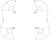 Antigravity A1 Propeller Guards – Image 1 | DroneNerds