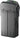Antigravity A1 Flight Battery – Image 1 | DroneNerds