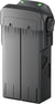 Antigravity A1 Flight Battery – Image 1 | DroneNerds
