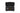 DJI Flip ND Filters Set (ND16/64/256)
