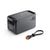 DJI Power Expansion Battery 2000 – Image 1 | DroneNerds