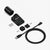 FreeFly RTK GPS Ground Station – Image 1 | DroneNerds