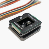 Freefly Smart Dovetail - Payload Adapter – Image 1 | DroneNerds