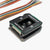 Freefly Smart Dovetail - Payload Adapter β Image 1 | DroneNerds