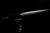 ABZ Innovation L30 Propeller CW (set for one motor) – Image 1 | DroneNerds