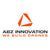 ABZ Innovation L30 Tripod with extension pole