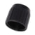 DJI Agras T40 Spray Rod Quick-Release Sleeve (Service Part)