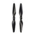 ACSL Propellers Set, CCW – Image 1 | DroneNerds