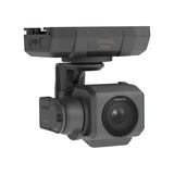 ACSL SOTEN Optical Zoom Camera β Image 1 | DroneNerds