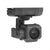 ACSL SOTEN Optical Zoom Camera – Image 1 | DroneNerds