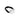 Antigravity Vision Head Strap