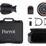 Parrot ANAFI UKR GOV micro-UAV Drone