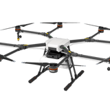 DJI Agras MG-1S Octocopter Argriculture Drone with Spray System – Image 1 | DroneNerds