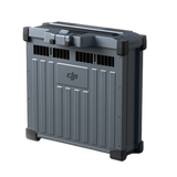 DJI Agras T40 Intelligent Flight Battery β Image 1 | DroneNerds