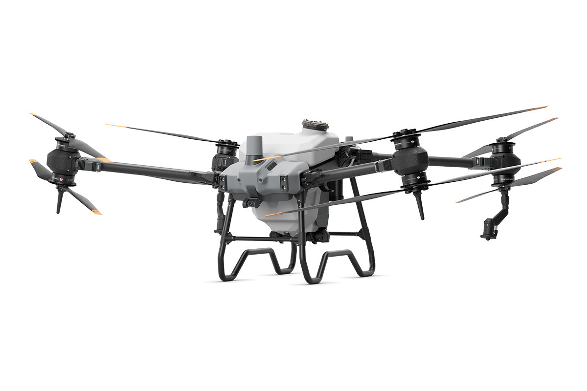 Phantom 4 pro drone only deals