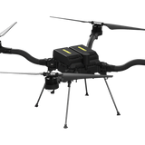 DroneDeploy Freefly Astro Map Drone Kit With Sony a7R IV Camera with Pilot Pro (Herelink RF) – Image 1 | DroneNerds