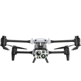 Autel Robotics Alpha L35T Drone – Image 1 | DroneNerds