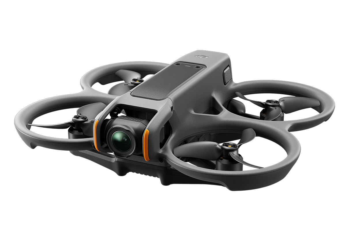 ✓ Shop DJI Avata 2 (Drone Only) | USA Shipping 🚚 ✓ Shop DJI Avata 2 (Drone Only) | USA Shipping 🚚